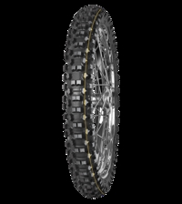 Foto pneumatico: MITAS, ENDURO TRAIL-RALLY SM SUPER 90/90 R2121 54R Estive