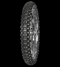 Foto pneumatico: MITAS, ENDURO TRAIL-RALLY SUPER 90/90 R2121 54R Estive