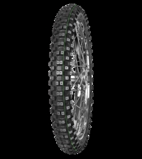 Foto pneumatico: MITAS, ENDURO TRAIL-RALLY SUPER LIGHT 90/90 R2121 54R Estive
