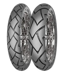 Foto pneumatico: MITAS, ENDURO TRAIL-SP 100/90 R1919 57H Estive