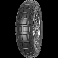 Foto pneumatico: MITAS, ENDURO TRAIL XT M+S 150/70 B1717 69T Estive