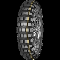 Foto pneumatico: MITAS, ENDURO TRAIL XT+ DAKAR 150/70 B1717 69T Estive