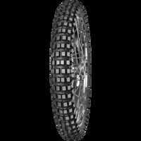 Foto pneumatico: MITAS, ENDURO TRAIL XT+ M+S 110/80 -1919 59T Estive