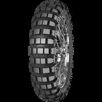 Foto pneumatico: MITAS, ENDURO TRAIL XT+ 110/80 -1818 58T Estive