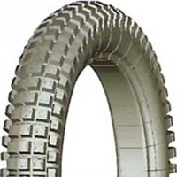 Foto pneumatico: MITAS, ET-01 MST 2.75/ -2121 45M Estive