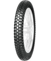 Foto pneumatico: MITAS, H-02 3.5/80 R1919 63P Estive