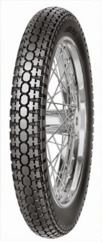Foto pneumatico: MITAS, H-02 REINF 4/80 R1919 71P Estive