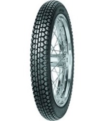 Foto pneumatico: MITAS, H-03 3.25/80 R1818 59P Estive