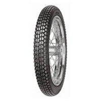 Foto pneumatico: MITAS, H-03 2.75/ R1818 48P Estive