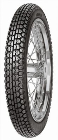 Foto pneumatico: MITAS, H-03 REINF 325/80 R1818 59P Estive