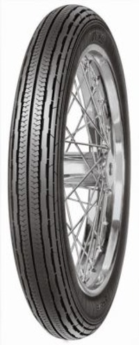 Foto pneumatico: MITAS, H-04 REINF 325/80 R1818 59P Estive