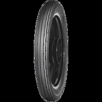 Foto pneumatico: MITAS, H-04 3/80 -1818 59P Estive
