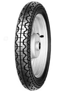 Foto pneumatico: MITAS, H-06 3/80 R1919 49P Estive