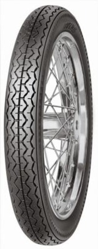 Foto pneumatico: MITAS, H-06 325/80 R1919 54P Estive