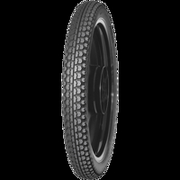 Foto pneumatico: MITAS, H-03 XL 3.5/ -1818 62P Estive