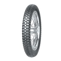 Foto pneumatico: MITAS, H02 3.5/ R1919 63P Estive