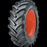Foto pneumatico: MITAS, HC70 MI 380/70 R2424 125D Estive