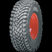 Foto pneumatico: MITAS, HCM IND 440/80 R2828 156A8 Estive