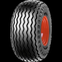Foto pneumatico: MITAS, IM-07 XL 400/60 -15.515.5 145A8 Estive