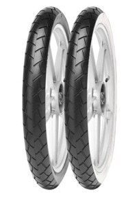 Foto pneumatico: MITAS, MC-11 2/80 R1717 31J Estive
