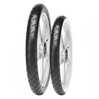 Foto pneumatico: MITAS, MC 11 2/ R1717 31J Estive
