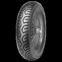 Foto pneumatico: MITAS, MC-12 3/ -1010 42J Estive