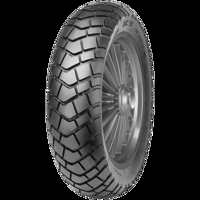 Foto pneumatico: MITAS, MC 19 120/80 -1212 55J Estive