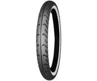 Foto pneumatico: MITAS, MC-2 2/80 R1616 42J Estive