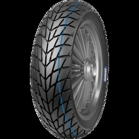 Foto pneumatico: MITAS, MC 20 MONSUM BLUE 3.5/ -1010 51P Estive