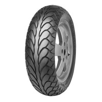 Foto pneumatico: MITAS, MC-22 ELEGANCE 120/70 R1010 54L Estive
