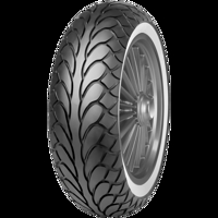 Foto pneumatico: MITAS, MC-22 ELEGANCE WW 120/70 -1010 54L Estive