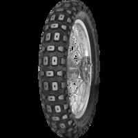 Foto pneumatico: MITAS, MC 23 ROCKRIDER M+S 140/80 -1818 70R Estive