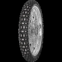 Foto pneumatico: MITAS, MC 23 ROCKRIDER M+S 90/90 -2121 54R Estive