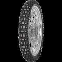 Foto pneumatico: MITAS, MC 23 ROCKRIDER M+S FRONT 90/90 -2121 54R Estive