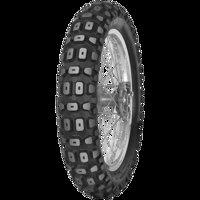 Foto pneumatico: MITAS, MC-23 ROCKRIDER M+S 110/80 -1818 58P Estive