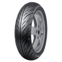 Foto pneumatico: MITAS, MC-25 BOGART 80/90 -1717 44R Estive