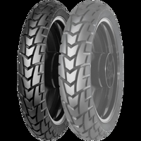 Foto pneumatico: MITAS, MC 32 M+S LAML M+S 100/80 -1717 52R Estive