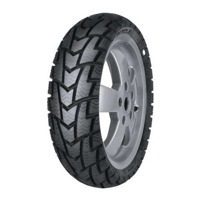 Foto pneumatico: MITAS, MC 32 WIN SCOOT 3/ R1010 51P Estive