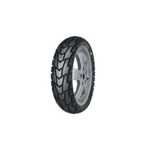 Foto pneumatico: MITAS, MC 32 WIN SCOOT 130/70 R1212 62P Estive