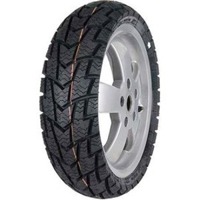 Foto pneumatico: MITAS, MC-32 WIN SCOOT 130/60 R1313 60P Invernali