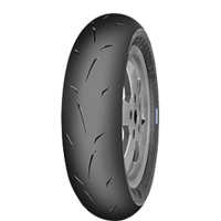 Foto pneumatico: MITAS, MC 35 S-RACER 2.0 MEDIUM 100/90 -1010 56P Estive