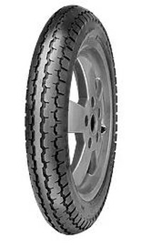 Foto pneumatico: MITAS, MC-5 3/80 R1212 47J Estive
