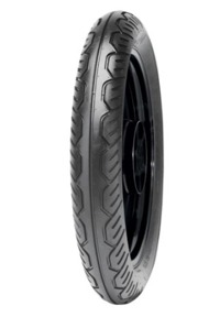 Foto pneumatico: MITAS, MC-9 90/90 R1616 48P Estive