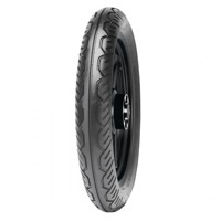 Foto pneumatico: MITAS, MC9 90/90 R1616 48P Estive