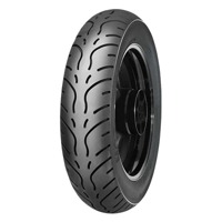 Foto pneumatico: MITAS, MC7 F 110/90 R1616 59P Estive