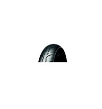 Foto pneumatico: MITAS, MC7 R 130/90 R1515 66R Estive