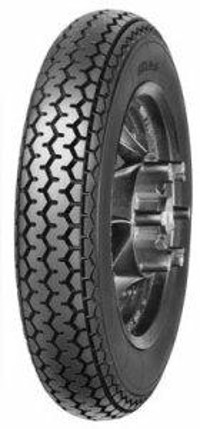 Foto pneumatico: MITAS, S-05 3.5/80 R1212 64J Estive