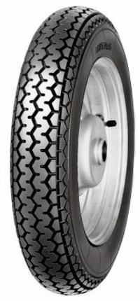 Foto pneumatico: MITAS, S-05 350/80 R1212 64J Estive