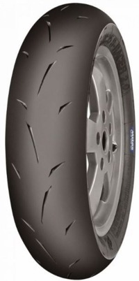 Foto pneumatico: MITAS, MC 35 S-RACER 2.0 120/80 R1212 55P Estive