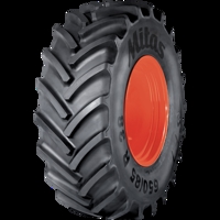 Foto pneumatico: MITAS, SFT 710/70 R4242 173D Estive